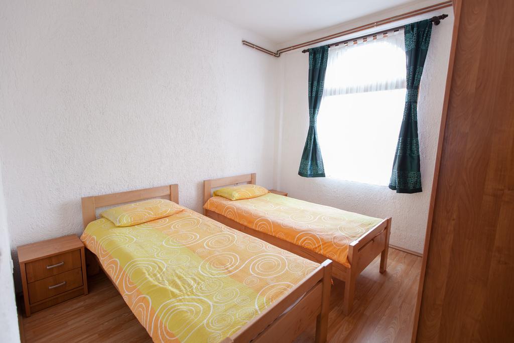 Apartment Licka Vodenica 乔希普多尔 客房 照片
