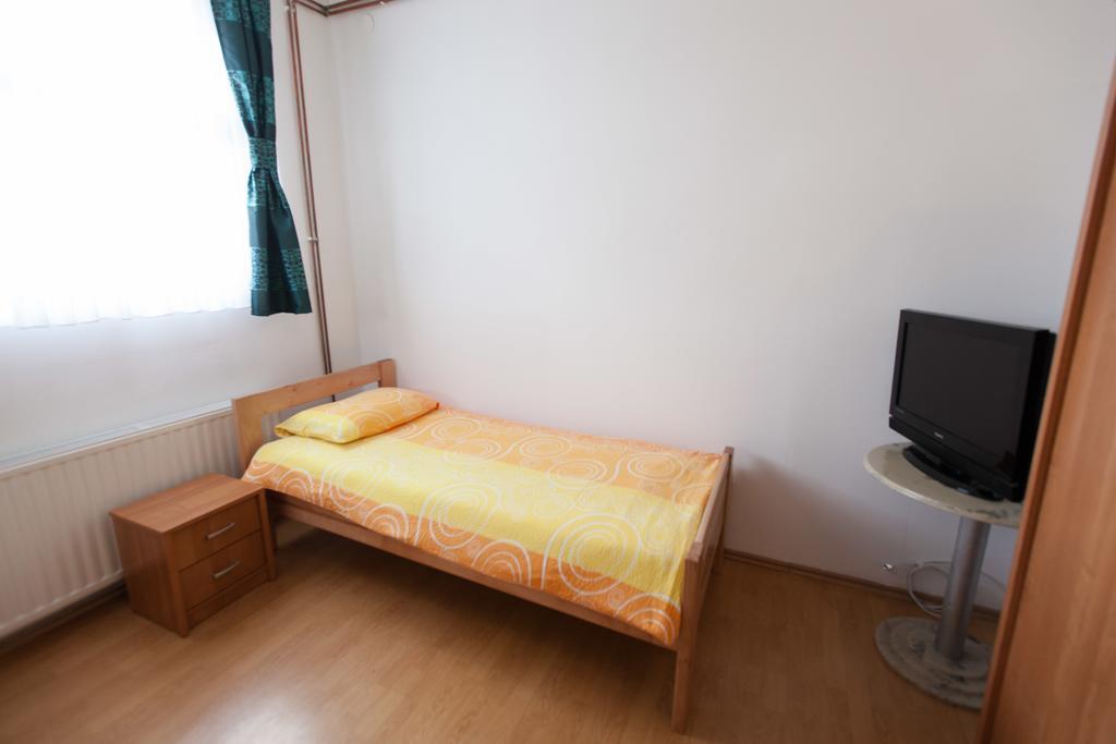 Apartment Licka Vodenica 乔希普多尔 客房 照片